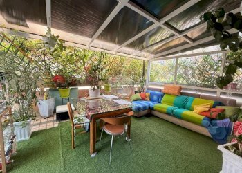 Trilocale Via Lambro, Rozzano - foto 2