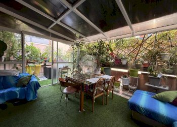 Trilocale Via Lambro, Rozzano - foto 3