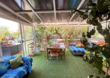 Trilocale Via Lambro, Rozzano - foto 4