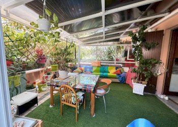 Trilocale Via Lambro, Rozzano - foto 5