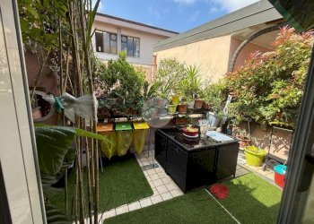 Trilocale Via Lambro, Rozzano - foto 6