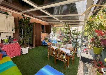 Trilocale Via Lambro, Rozzano - foto 7