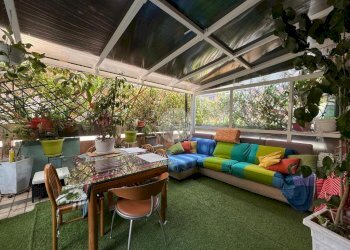 Trilocale Via Lambro, Rozzano - foto 8