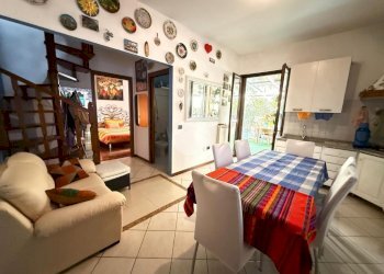 Trilocale Via Lambro, Rozzano - foto 10