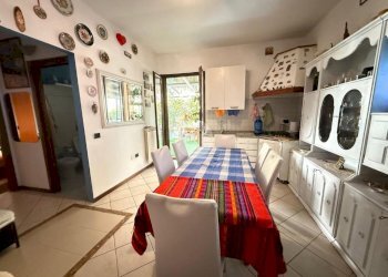 Trilocale Via Lambro, Rozzano - foto 11