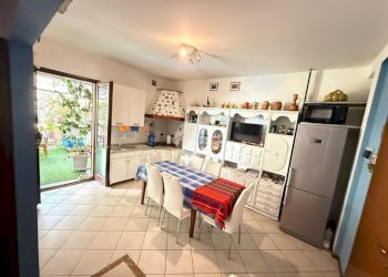 Trilocale Via Lambro, Rozzano - foto 12