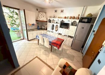 Trilocale Via Lambro, Rozzano - foto 13