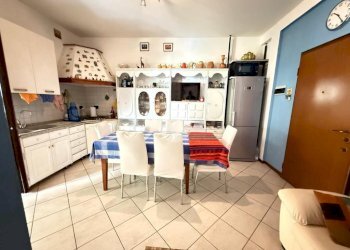 Trilocale Via Lambro, Rozzano - foto 14