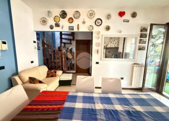 Trilocale Via Lambro, Rozzano - foto 15