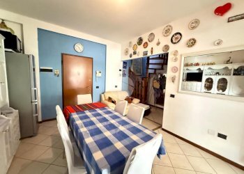 Trilocale Via Lambro, Rozzano - foto 16