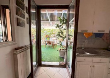 Trilocale Via Lambro, Rozzano - foto 17