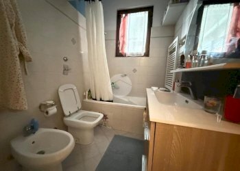 Trilocale Via Lambro, Rozzano - foto 18