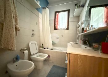 Trilocale Via Lambro, Rozzano - foto 19