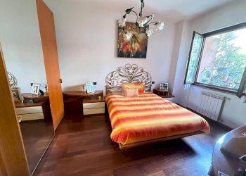 Trilocale Via Lambro, Rozzano - foto 20