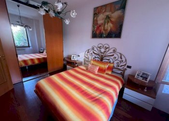 Trilocale Via Lambro, Rozzano - foto 21