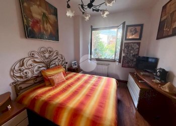 Trilocale Via Lambro, Rozzano - foto 22