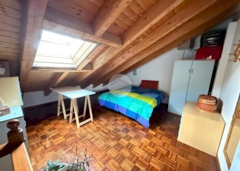 Trilocale Via Lambro, Rozzano - foto 23