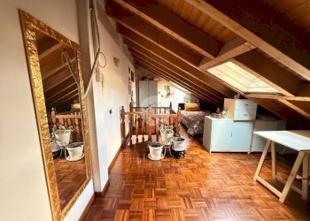 Trilocale Via Lambro, Rozzano - foto 24