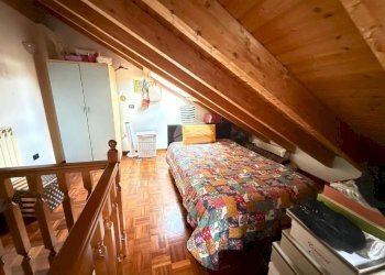 Trilocale Via Lambro, Rozzano - foto 25