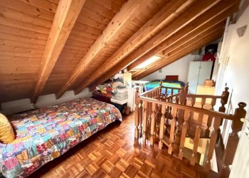 Trilocale Via Lambro, Rozzano - foto 26