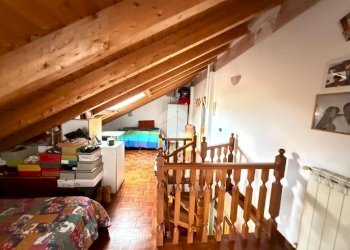 Trilocale Via Lambro, Rozzano - foto 27