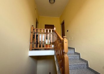 Trilocale Via Lambro, Rozzano - foto 28