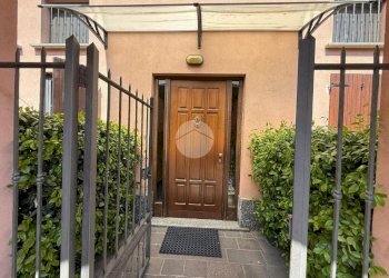 Trilocale Via Lambro, Rozzano - foto 29