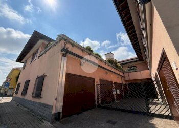 Trilocale Via Lambro, Rozzano - foto 30