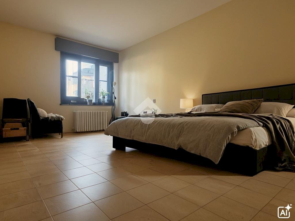 Three-room apartment Viale Beato Quagliotti, Galliate - photo 2