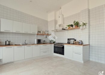 Three-room apartment Viale Beato Quagliotti, Galliate - photo 3