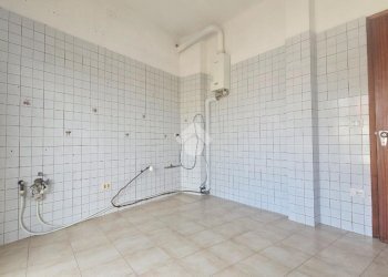 Three-room apartment Viale Beato Quagliotti, Galliate - photo 8