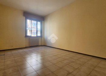 Three-room apartment Viale Beato Quagliotti, Galliate - photo 9