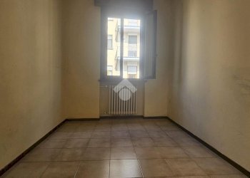 Three-room apartment Viale Beato Quagliotti, Galliate - photo 10