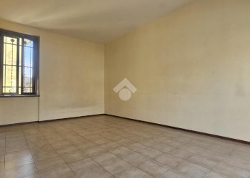 Three-room apartment Viale Beato Quagliotti, Galliate - photo 11