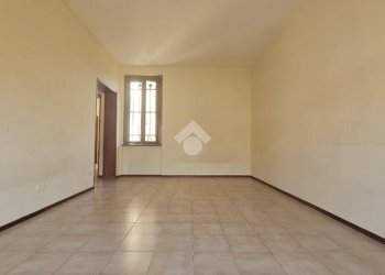 Three-room apartment Viale Beato Quagliotti, Galliate - photo 12