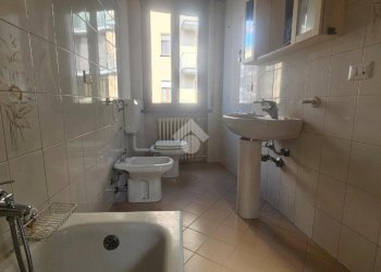 Three-room apartment Viale Beato Quagliotti, Galliate - photo 13