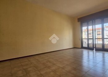 Three-room apartment Viale Beato Quagliotti, Galliate - photo 14
