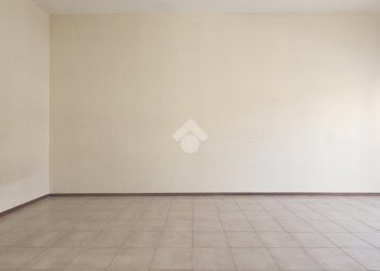 Three-room apartment Viale Beato Quagliotti, Galliate - photo 15