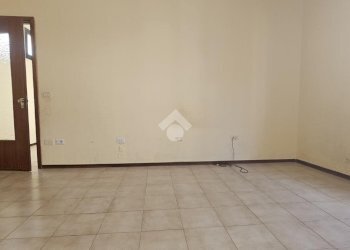 Three-room apartment Viale Beato Quagliotti, Galliate - photo 16