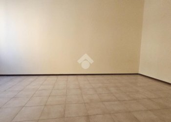 Three-room apartment Viale Beato Quagliotti, Galliate - photo 19