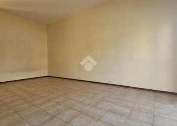 Three-room apartment Viale Beato Quagliotti, Galliate - photo 20