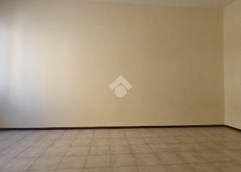 Three-room apartment Viale Beato Quagliotti, Galliate - photo 21