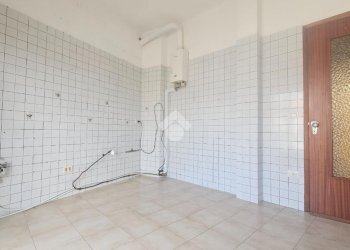 Three-room apartment Viale Beato Quagliotti, Galliate - photo 25
