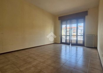 Three-room apartment Viale Beato Quagliotti, Galliate - photo 26