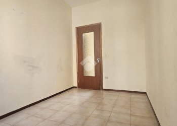 Three-room apartment Viale Beato Quagliotti, Galliate - photo 27