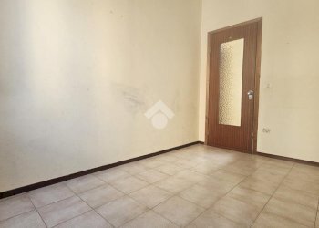 Three-room apartment Viale Beato Quagliotti, Galliate - photo 28