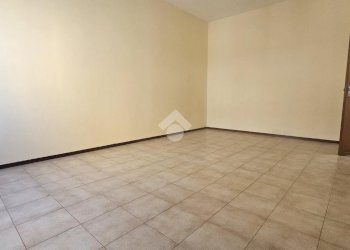 Three-room apartment Viale Beato Quagliotti, Galliate - photo 29