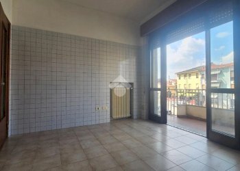 Three-room apartment Viale Beato Quagliotti, Galliate - photo 31