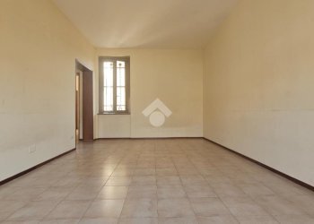 Three-room apartment Viale Beato Quagliotti, Galliate - photo 32