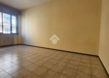 Three-room apartment Viale Beato Quagliotti, Galliate - photo 34